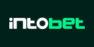 Intobet